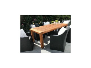 Appartamento per vacanze Wangerooge Registrazione all'aperto 11