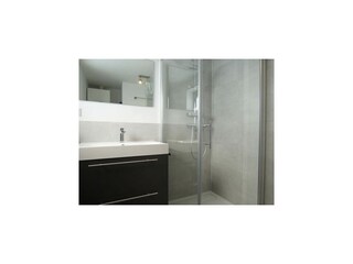 Appartamento per vacanze Wangerooge Registrazione all'aperto 8