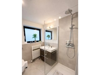 Vakantieappartement Wangerooge Kenmerken 20
