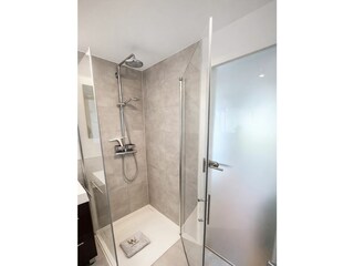 Appartamento per vacanze Wangerooge Caratteristiche 23