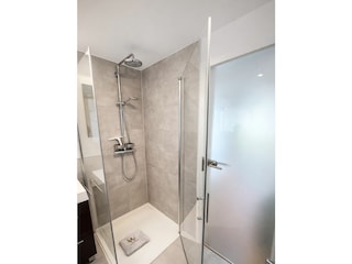 Vakantieappartement Wangerooge Kenmerken 21