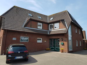 Ferienwohnungen & Ferienhäuser in Neuharlingersiel mieten - Urlaub ... Ferienwohnungen & Ferienhäuser in Neuharlingersiel mieten - Urlaub ...