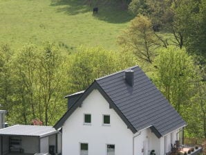 Jonis Ferienhaus - Kümbdchen - image1