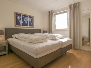 Bungalow Den Hoorn Équipement 12