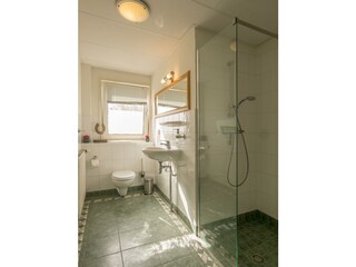 Bungalow Den Hoorn Équipement 13
