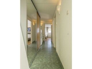 Bungalow Den Hoorn Caratteristiche 17