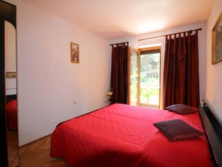 Casa per le vacanze Porec Caratteristiche 18