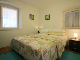 Holiday house Kastelir Features 10