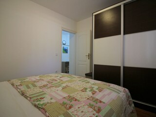 Holiday house Kastelir Features 11