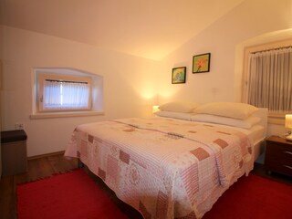 Holiday house Kastelir Features 20