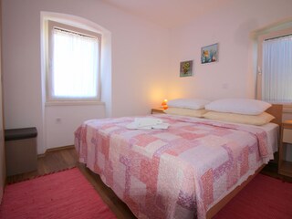 Casa per le vacanze Kastelir Caratteristiche 16