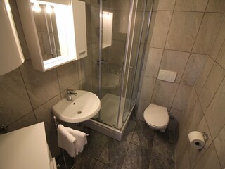 Holiday house Kastelir Features 17