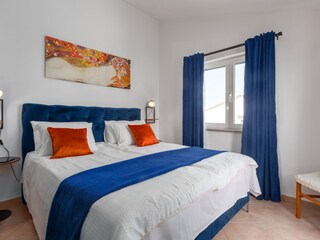 Holiday apartment Porec Features 15