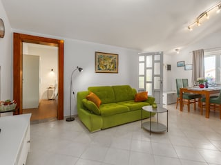 Holiday apartment Porec Features 8