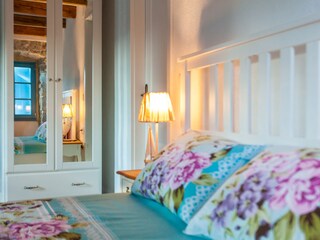 Villa Malinska Registrazione all'aperto 15