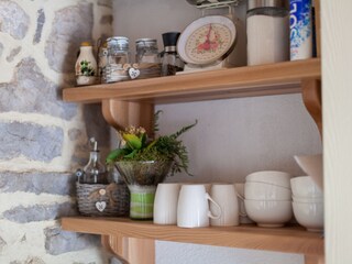 Villa Malinska Registrazione all'aperto 16