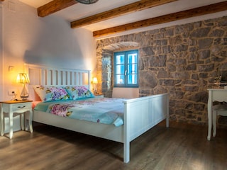 Villa Malinska Caratteristiche 30