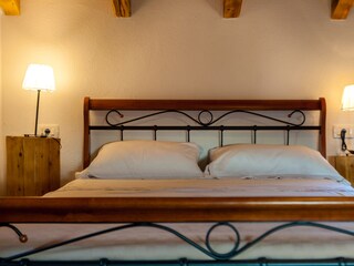 Villa Malinska Équipement 31