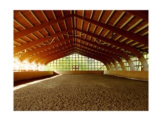 Holiday apartment Badow  26