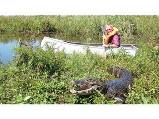 Camera per vacanze Colonia Carlos Pellegrini Ambiente 10