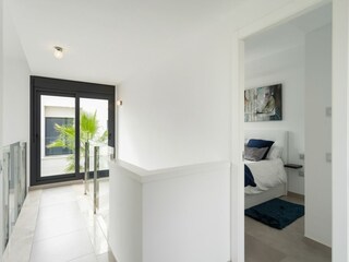 Villa Algorfa Features 31