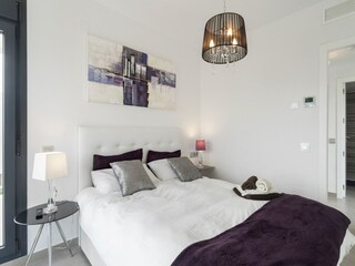 Villa Algorfa Ausstattung 33