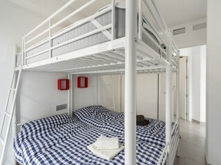 Villa Algorfa Features 32