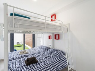 Villa Algorfa Features 33