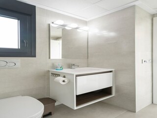 Villa Algorfa Features 34