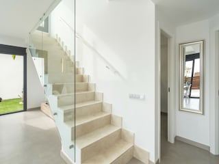 Villa Algorfa Ausstattung 15