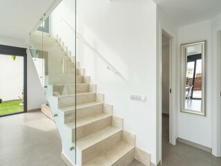 Villa Algorfa Features 17