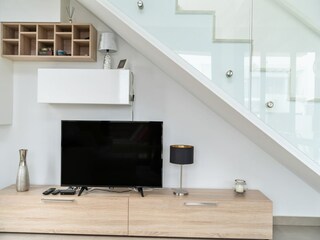 Villa Algorfa Ausstattung 16