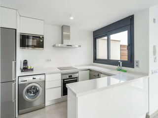 Villa Algorfa Équipement 18