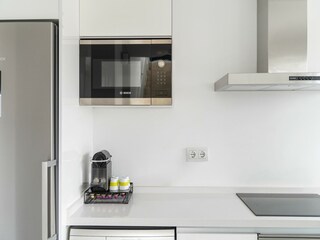 Villa Algorfa Features 29