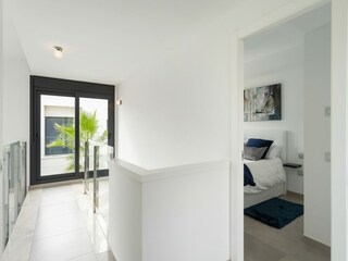 Villa Algorfa Ausstattung 19