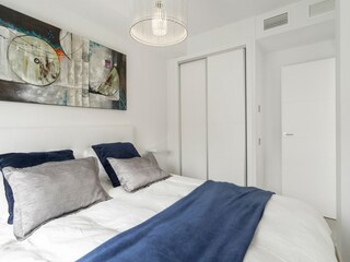 Villa Algorfa Ausstattung 26