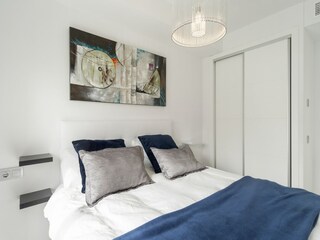 Villa Algorfa Ausstattung 29