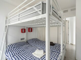 Villa Algorfa Features 20