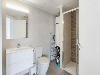 Villa Algorfa Caratteristiche 19