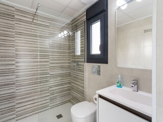 Villa Algorfa Caratteristiche 15