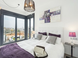 Villa Algorfa Features 24