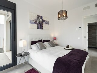 Villa Algorfa Features 27