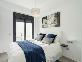 Villa Algorfa Features 28