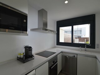 Villa Algorfa Ausstattung 23