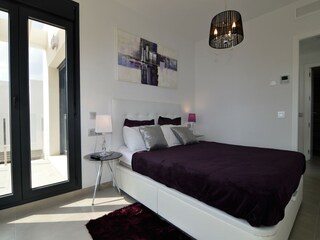 Villa Algorfa Ausstattung 27