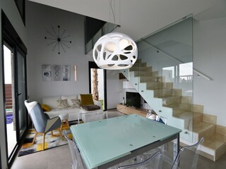 Villa Algorfa Features 35