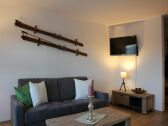 Apartment Winterberg Features 1