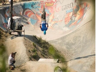 Appartement Winterberg Environnement 15