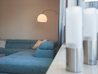 Appartement Winterberg Kenmerken 10