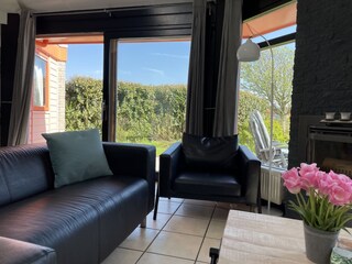 Casa per le vacanze Julianadorp Caratteristiche 10